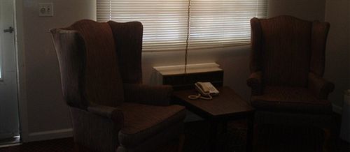 Fels Three Crown Motel Clarence ภายนอก รูปภาพ