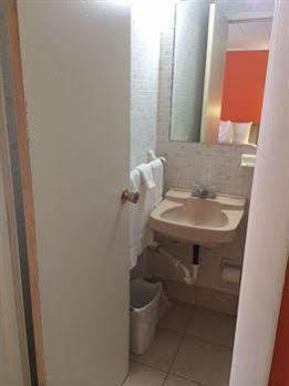 Fels Three Crown Motel Clarence ภายนอก รูปภาพ